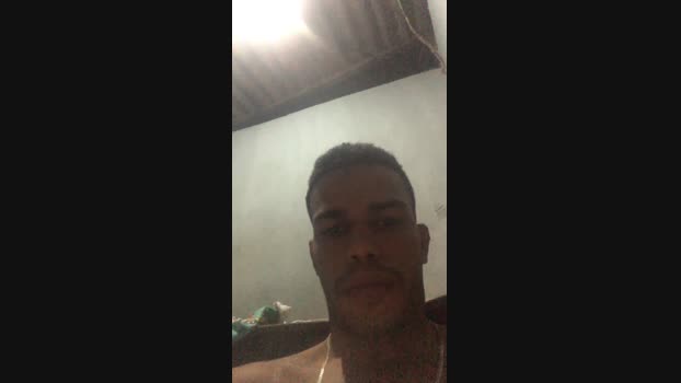 Taqua58  27-06-2023 Recorded Video twink