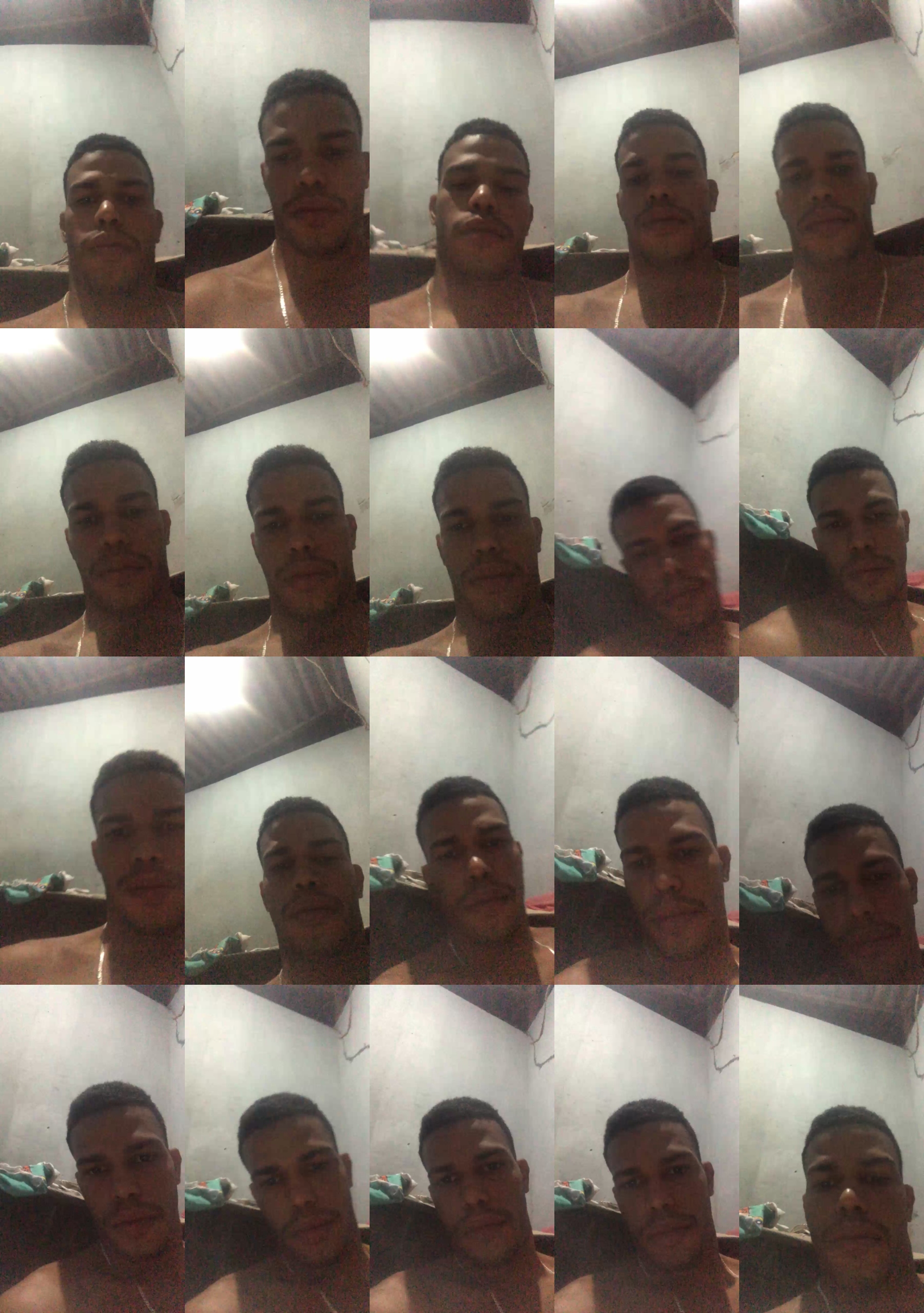 Taqua58  27-06-2023 Recorded Video big
