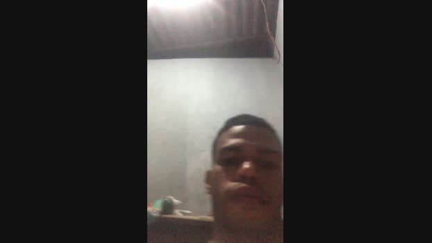 Taqua58  27-06-2023 Recorded Video big