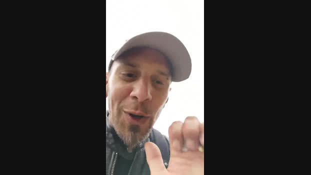 Tastit4cs  28-06-2023 Recorded Video fingers