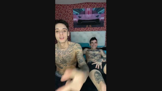 Taylorcam23  27-06-2023 Recorded Video deepthroat