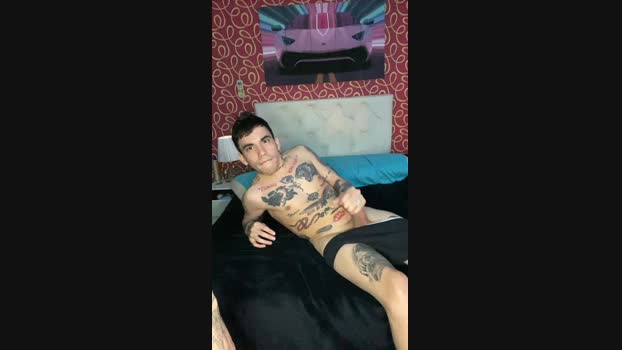 Taylorcam23  27-06-2023 Recorded Video big