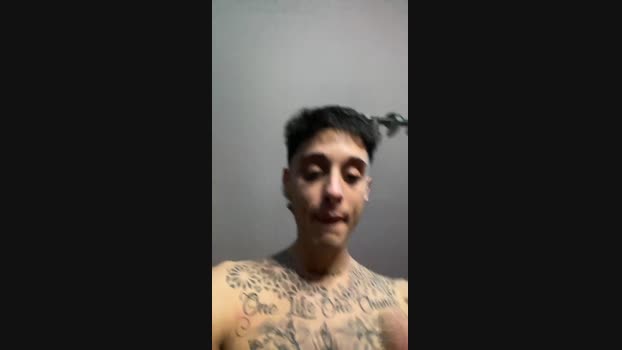 Taylorcam23  27-06-2023 Recorded Video sexy