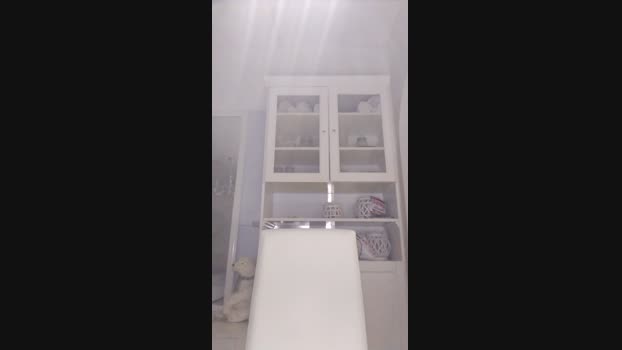 Viki84  27-06-2023 Recorded Video jerkoff