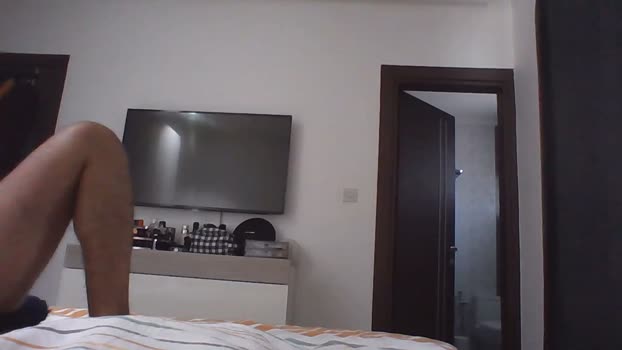 Zeusoz  27-06-2023 Recorded Video Recorded