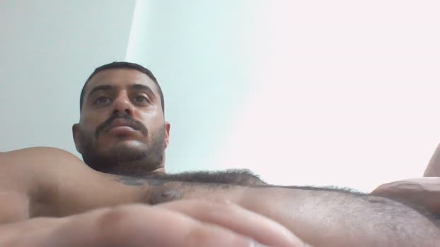 Zeusoz  28-06-2023 Recorded Video Cam