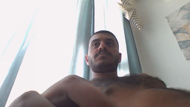 Zeusoz  28-06-2023 Recorded Video bigdick