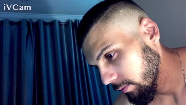Zyonprive  27-06-2023 Recorded Video gay