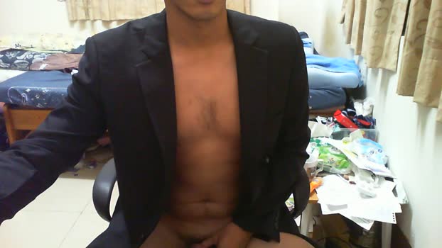 achl  28-06-2023 Recorded Video Nude