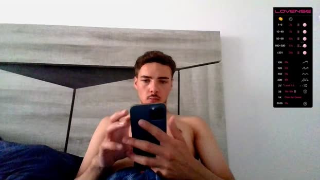 adri447  28-06-2023 Recorded Video big