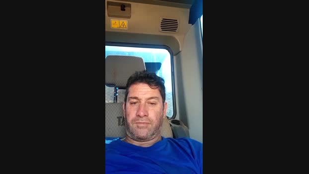 amantedoprazer2  27-06-2023 Recorded Video deep