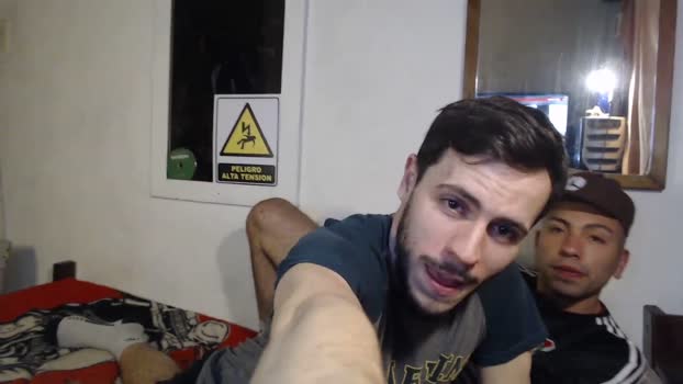 azciel  27-06-2023 Recorded Video bigballs