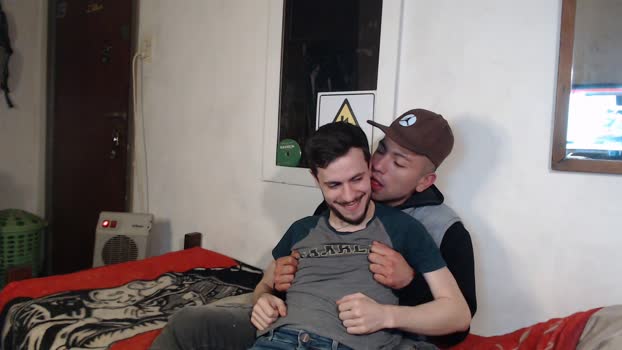 azciel  27-06-2023 Recorded Video blowjob
