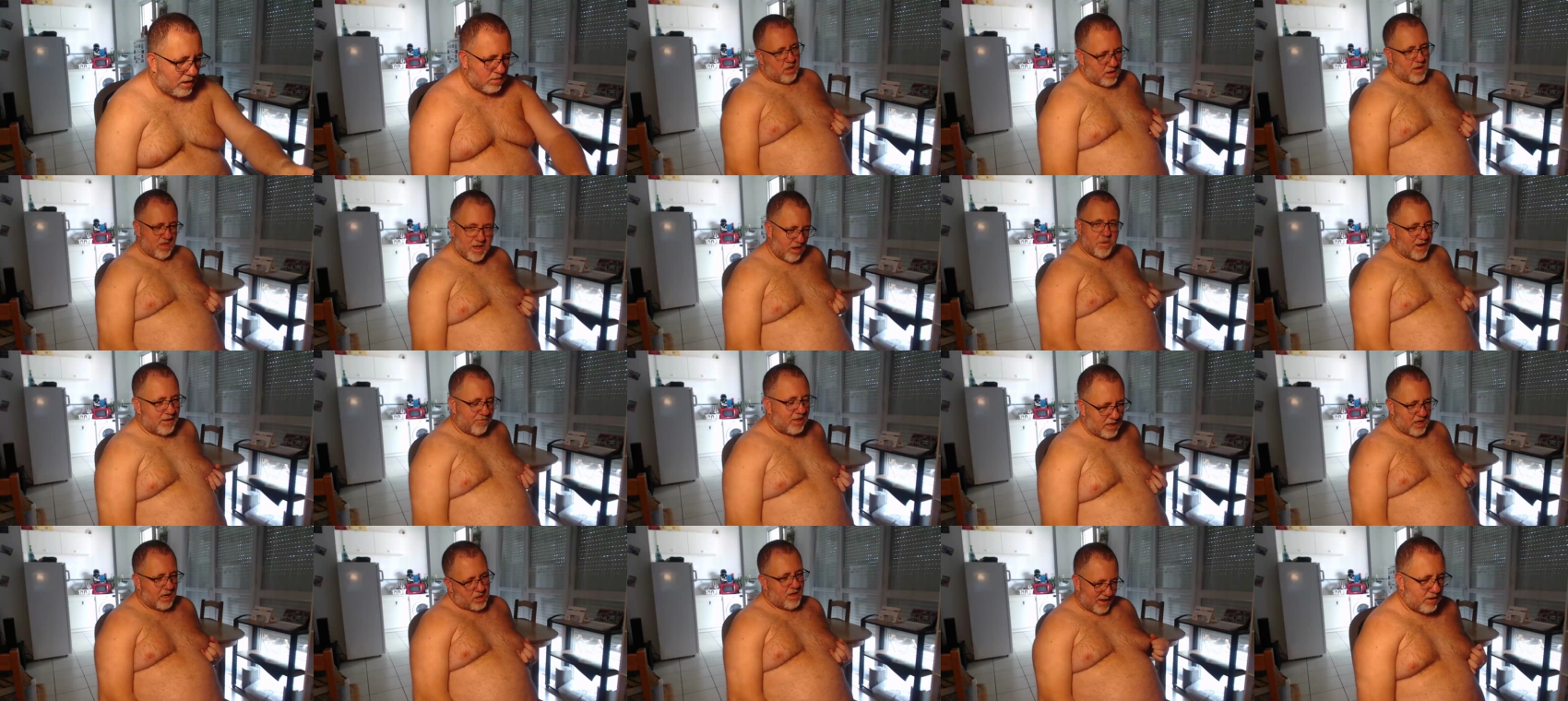 christoulouse31  28-06-2023 Recorded Video ass