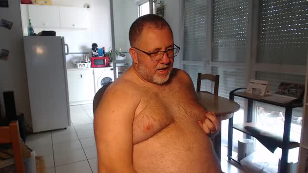 christoulouse31  28-06-2023 Recorded Video ass