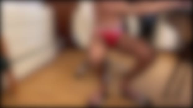 cyniccy  28-06-2023 Recorded Video bicurious