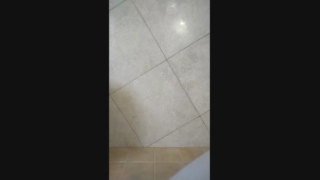 dallonxxx  28-06-2023 Recorded Video legs