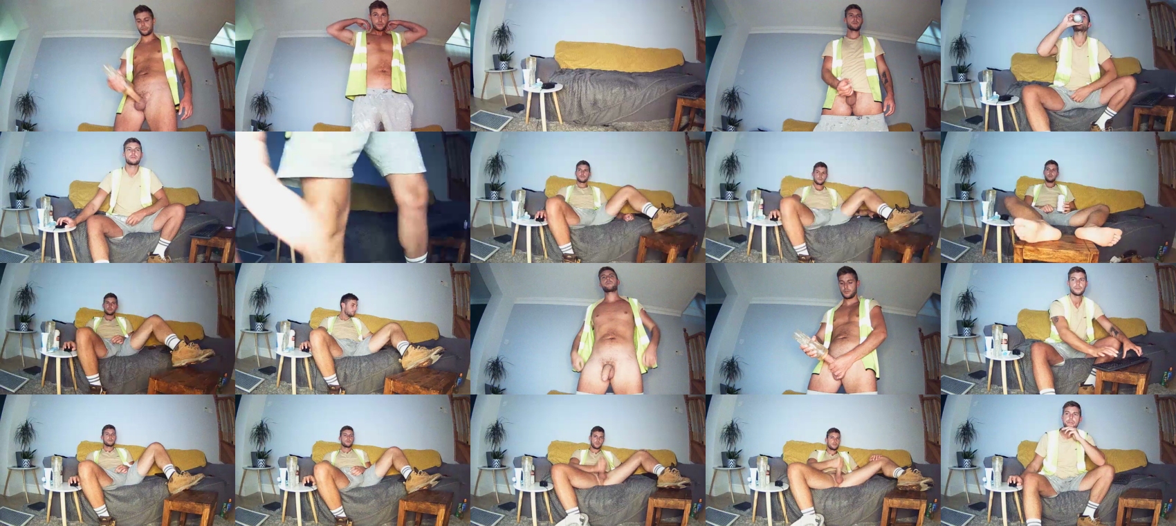 englishladxxx  27-06-2023 Recorded Video toys
