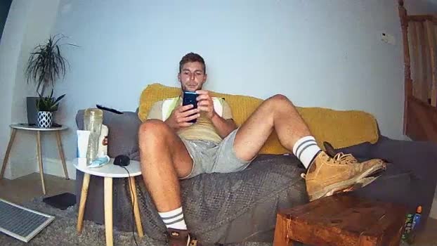 englishladxxx  27-06-2023 Recorded Video toys