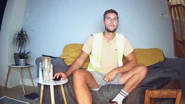 englishladxxx  27-06-2023 Recorded Video skinny