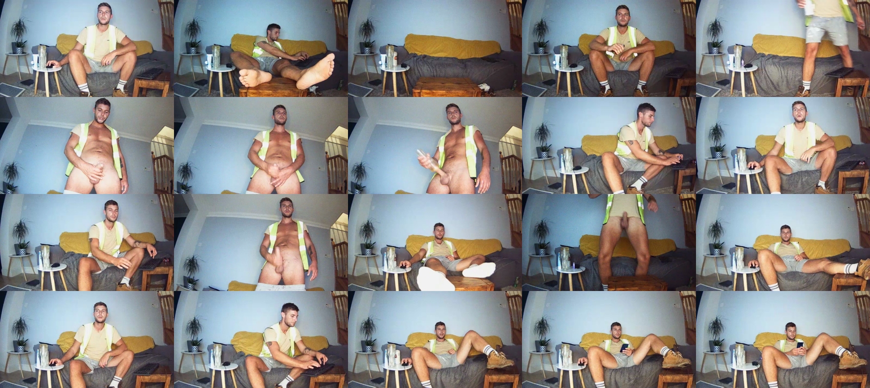englishladxxx  27-06-2023 Recorded Video kinky