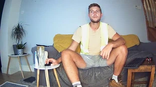 englishladxxx  27-06-2023 Recorded Video kinky