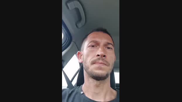 epson4  28-06-2023 Recorded Video jerkoff