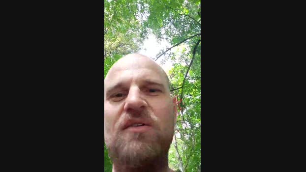 fischer2561  28-06-2023 Recorded Video play