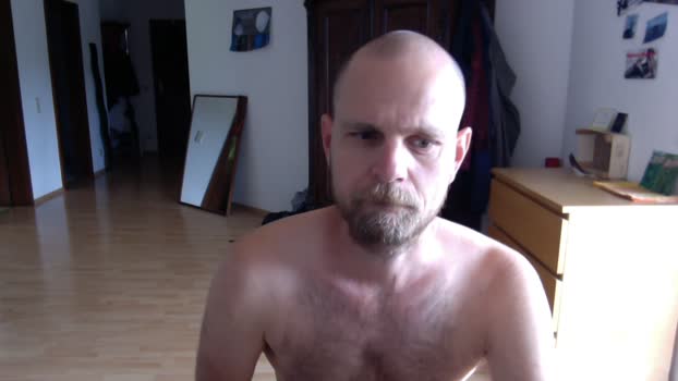 fischer2561  28-06-2023 Recorded Video dirty