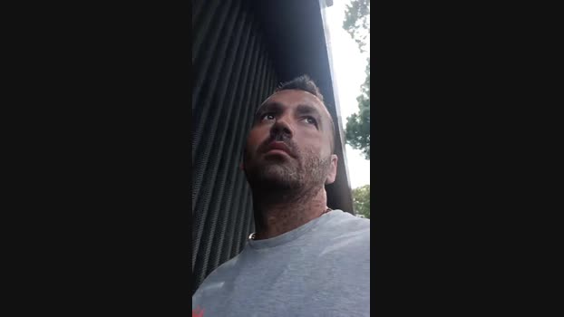 florin2282  28-06-2023 Recorded Video lush