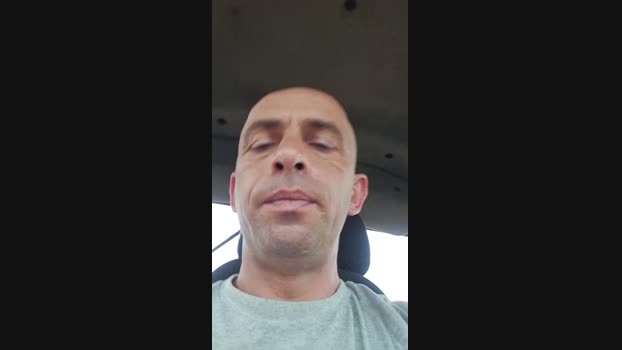 fram30  28-06-2023 Recorded Video Webcam