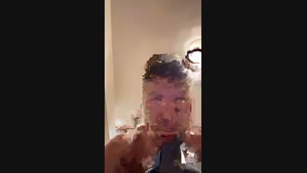 frasca2  27-06-2023 Recorded Video squirt