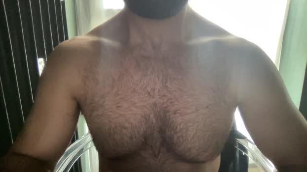 italianmars  28-06-2023 Recorded Video Video