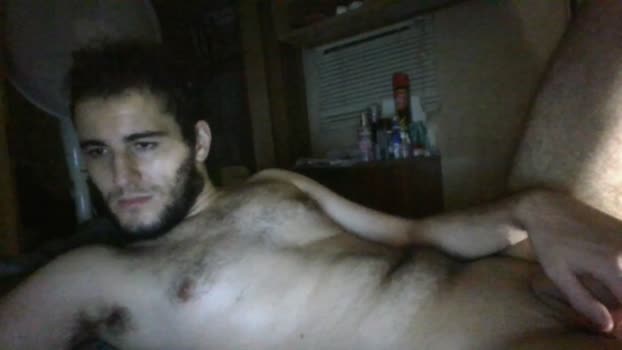 ivanmiguelet  27-06-2023 Recorded Video spanking