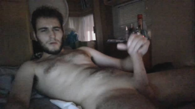 ivanmiguelet  27-06-2023 Recorded Video kissing