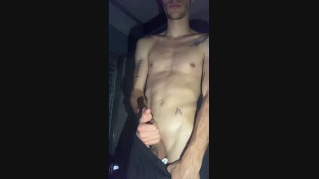 jack18cm00  27-06-2023 Recorded Video oral