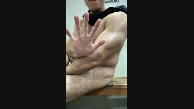 jamesjohnhot  27-06-2023 Recorded Video Download