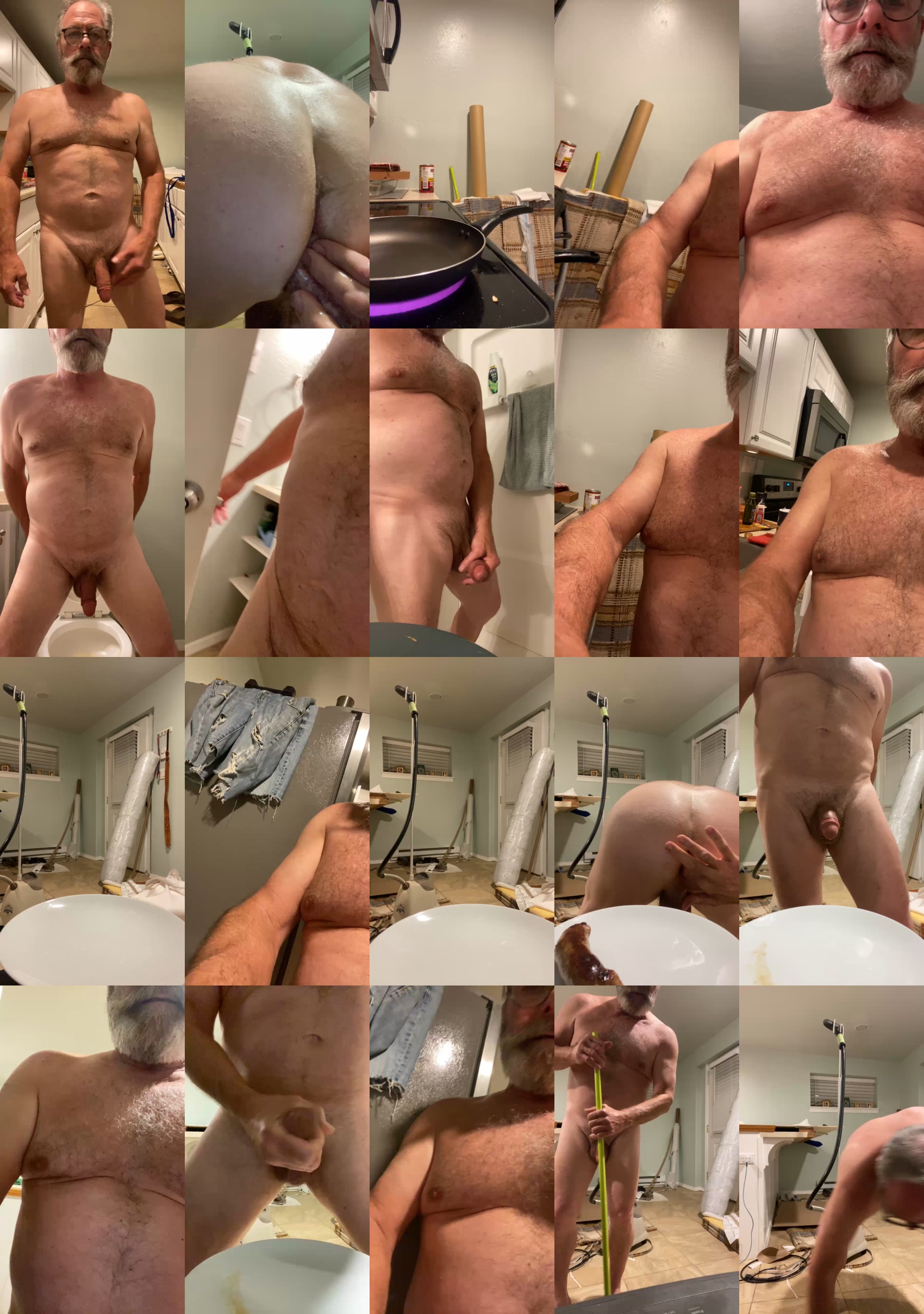 jdfwatchyou4  27-06-2023 Recorded Video love