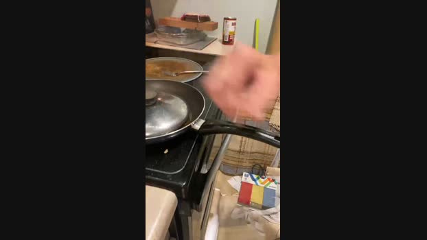 jdfwatchyou4  27-06-2023 Recorded Video love