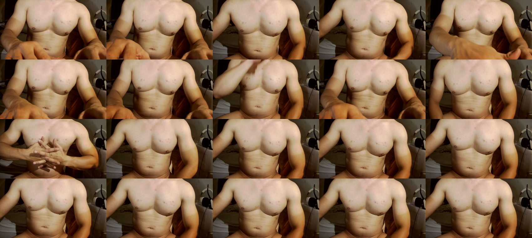 jet103819  27-06-2023 Recorded Video amateur