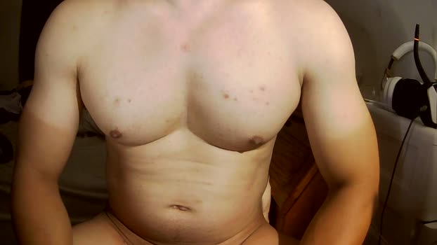 jet103819  27-06-2023 Recorded Video amateur