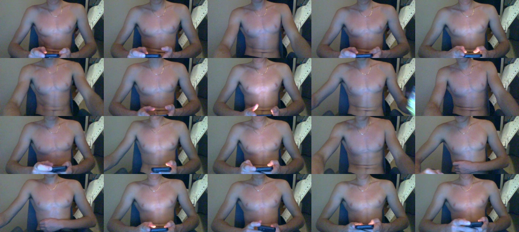 loan30  27-06-2023 Recorded Video horny