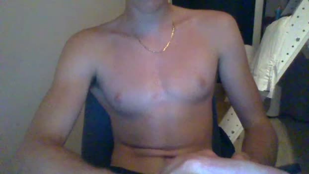 loan30  27-06-2023 Recorded Video horny