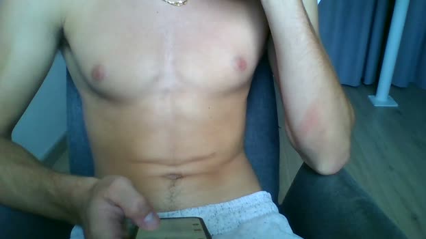 loan30  28-06-2023 Recorded Video horny