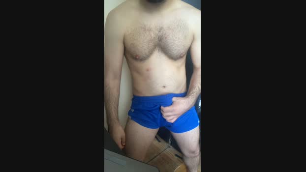 loris9993  28-06-2023 Recorded Video jerkoff
