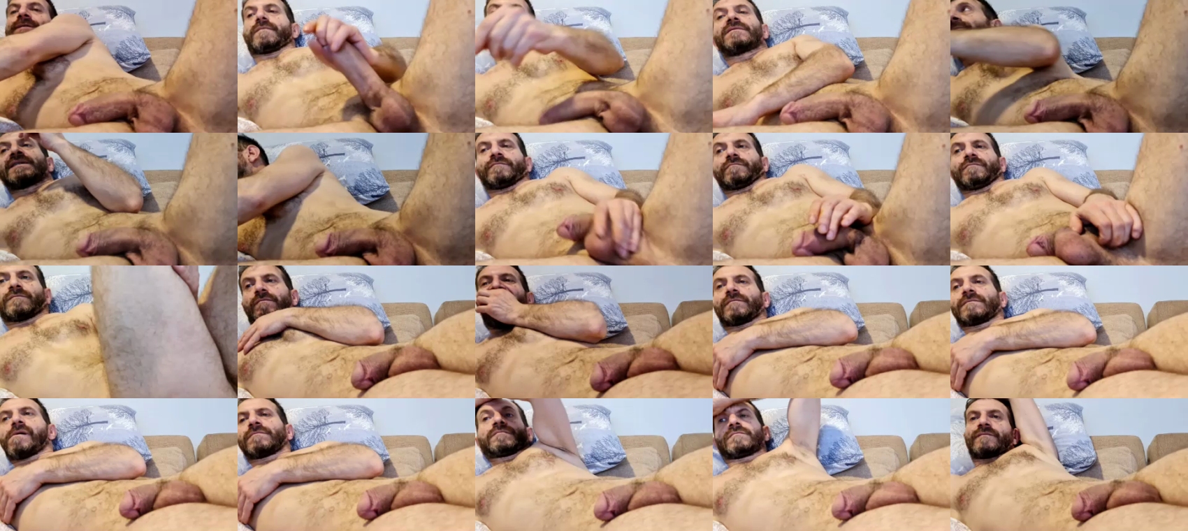macoturk  28-06-2023 Recorded Video jerkoff