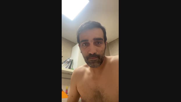 madr3  28-06-2023 Recorded Video love