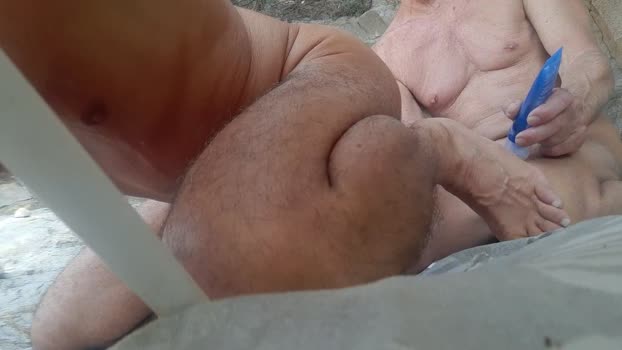 man4man83  28-06-2023 Recorded Video sex