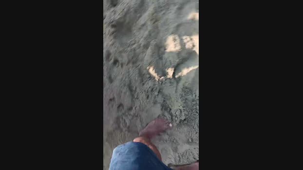 marcoroma57  27-06-2023 Recorded Video juicy