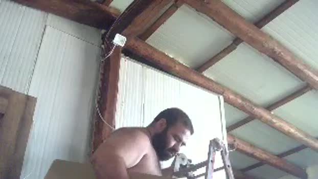 militare3  28-06-2023 Recorded Video bigcock